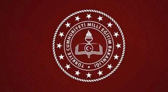 LGS SONUÇLARI 2026: LGS sonuçları açıklandı mı? LGS sonuçları ne zaman açıklanacak, bu hafta açıklanır mı?