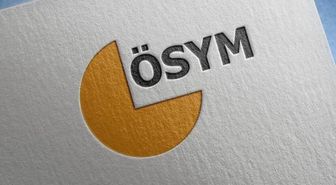 Lisans mezunu Ortaöğretim KPSS’ye girebilir mi?