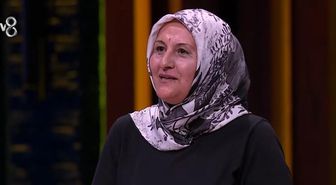 MasterChef Levent kimdir, Levent Karasalih kaç yaşında, mesleği ne, nereli? 2026 MasterChef Levent elendi mi?