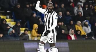Masuaku kimdir, Demokratik Kongolu Arthur Masuaku Beşiktaş’ta oynadı mı, hangi takımlarda oynadı mı?
