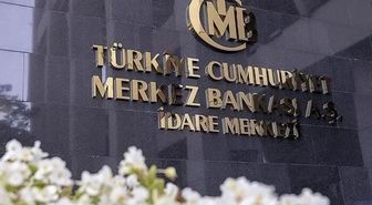Merkez Bankası'ndan zorunlu karşılıklarda yeni düzenleme