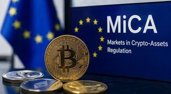 MiCA yürürlüğe girdi: Avrupa kriptosunda kazanan ve kaybeden kim?