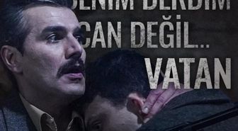 Onbeşliler gerçek mi, Onbeşliler hikayesi nedir?