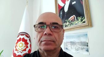 Özgür Özel'e sert tepki: 'Sizi 2 Temmuz anma etkinliklerinde görmek istemiyoruz'