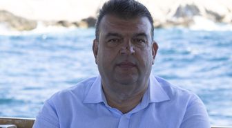 Seferihisar Belediyesi'nde başkan vekili seçimi yapılacak