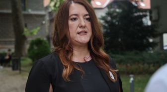 Srebrenitsa soykırımının 31. yıl anma törenlerinde 10 soykırım kurbanı toprağa verilecek