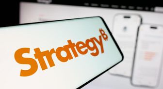 Strategy'nin yeni Bitcoin planı analistleri ikiye böldü