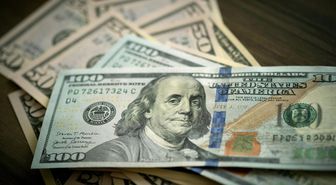 Tarihte bir ilk! Doların tahtı sallanıyor