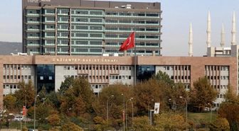 Trafikte 'önüme geçtin' kavgası cinayetle sonuçlandı: Sanıklar ilk kez hakim karşısına çıktı