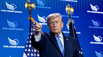 Trump'ın kripto para geliri 1 milyar doları aştı: Eski eleştirilerine rağmen sektöre dostane yaklaşım
