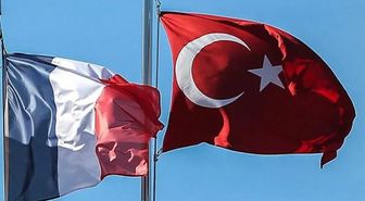 Türkiye Fransa maçı ne zaman, nerede, hangi statta oynanacak, Kocaeli'de mi oynanacak (Uluslar Ligi)?