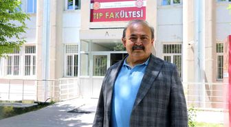 Uzmanı uyardı: 'Keneler gölgeyi seviyor, bir kene yaklaşık 10 bin yumurta bırakabiliyor'