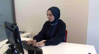 Uzmanlardan şiddet içerikli oyun uyarısı