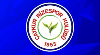 Vanspor FK ve Çaykur Rizespor yeni sezon kampı için Erzurum'u tercih etti