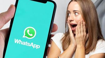 WhatsApp'ta yeni dönem! Telefon numarası paylaşma zorunluluğu kalkıyor