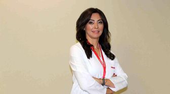Yaz aylarında anne ve bebek sağlığını korumanın 5 altın kuralı