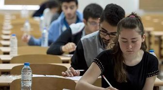 YKS'de iptal edilen soru hangisi?
