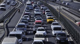 394 bin liraya yükseldi! Ödemeyen trafiğe çıkamayacak