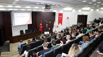 ADASO'da TEYDEB destekleri masaya yatırıldı