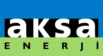 Aksa Enerji'den Mersin'deki depolamalı RES yatırımına uluslararası finansman