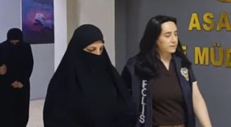 Yuva kurmak isterken tüm birikimi gitti