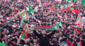 Amedspor, yıldız futbolcular için Dünya Kupası'nı bekliyor