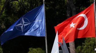 Ankara NATO Zirvesi'nde kimler izinli, memurlara izin verilecek ilçeler nereler? NATO Zirvesi tatili ne zaman, kaç gün sürecek?