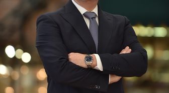 Arçelik Maç Keyfi Araştırması: Türkiye'de Evde Maç İzleme Kültürü Sosyal Buluşmaya Dönüşüyor