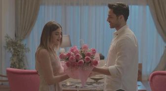 Aşktroloji filmi nerede çekildi, ne zaman çekildi? Aşktroloji filmi oyuncuları kim, konusu ne?