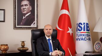 Avrupa'da aşırı sıcaklar iklimlendirme talebini patlattı