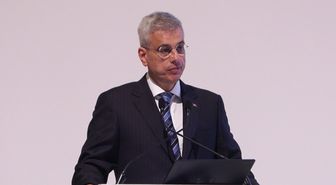 Bakan Memişoğlu: Afetlere müdahale kapasitemizi yerli ve milli teknolojilerle de güçlendiriyoruz