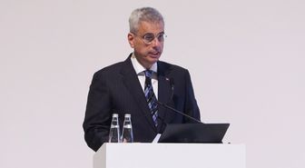 Sağlık Bakanı Memişoğlu: Venezuela'da 24 saat usulüyle çalışmalarımıza devam ediyoruz