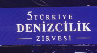 Bakan Uraloğlu: Türkiye'siz Koridor Düşünülemez