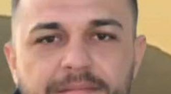 Milas'ta Motosiklet Kazası: Sürücü Hayatını Kaybetti