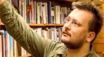 Beyşehir'de motosiklet kazasında Prof. Dr. Mustafa Can hayatını kaybetti