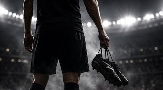 Bir devir sona erdi! İspanya futbolunun efsanesi kramponlarını astı