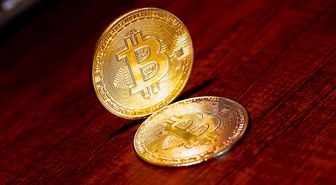 Bitcoin satışa direniyor: perde arkasında ne oluyor?