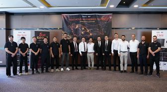 Bodor Laser Türkiye servis ağını üç yeni merkezle genişletti