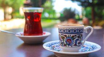 Bursa'da çay ve kahve fiyatlarına yüzde 30 zam