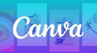 Canva çöktü mü, neden açılmıyor? 2 Temmuz Perşembe Canva'da sorun mu var?