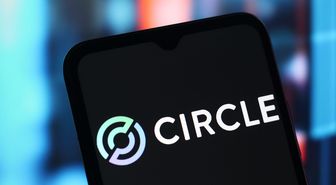 Circle CEO'su yeni rakibe karşı USDC'nin asıl kozunu hatırlattı