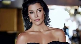 Deniz Akkaya kimdir? Deniz Akkaya kaç yaşında, nereli?