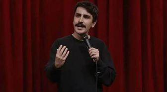 Deniz Göktaş gözaltına mı alındı? SON DAKİKA! Deniz Göktaş neden gözaltına alındı?