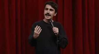 Deniz Göktaş gözaltına mı alındı? SON DAKİKA! Deniz Göktaş neden gözaltına alındı?