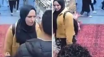 Erkekleri taciz eden kadın kim adı ne, kaç yaşında, nereli?