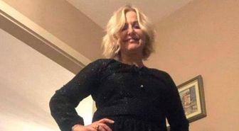 Fatma Sibel Gürcihan kimdir? Gazeteci Fatma Sibel Gürcihan neden tutuklandı?