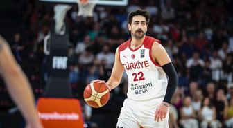Furkan Korkmaz kimdir, basketbolcu Furkan Korkmaz kaç yaşında, nereli, hangi takımda oynuyor?