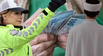 Gözler enflasyon rakamlarında! İşte 5 farklı senaryoya göre yeni maaşlar