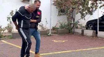 Husumet Görüşmesi Kanlı Bitti: Akrabasını Öldüren Sanığın Duruşması