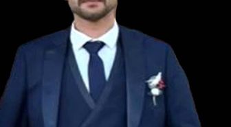 Husumetli olduğu kardeşlerden birini öldürdü, diğerini yaraladı